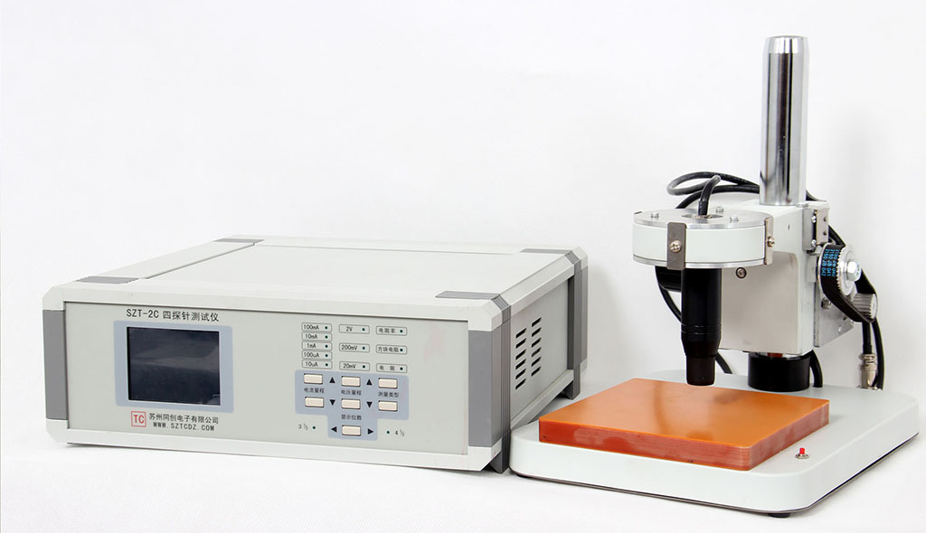 MG不朽情缘(中国区)官方网站